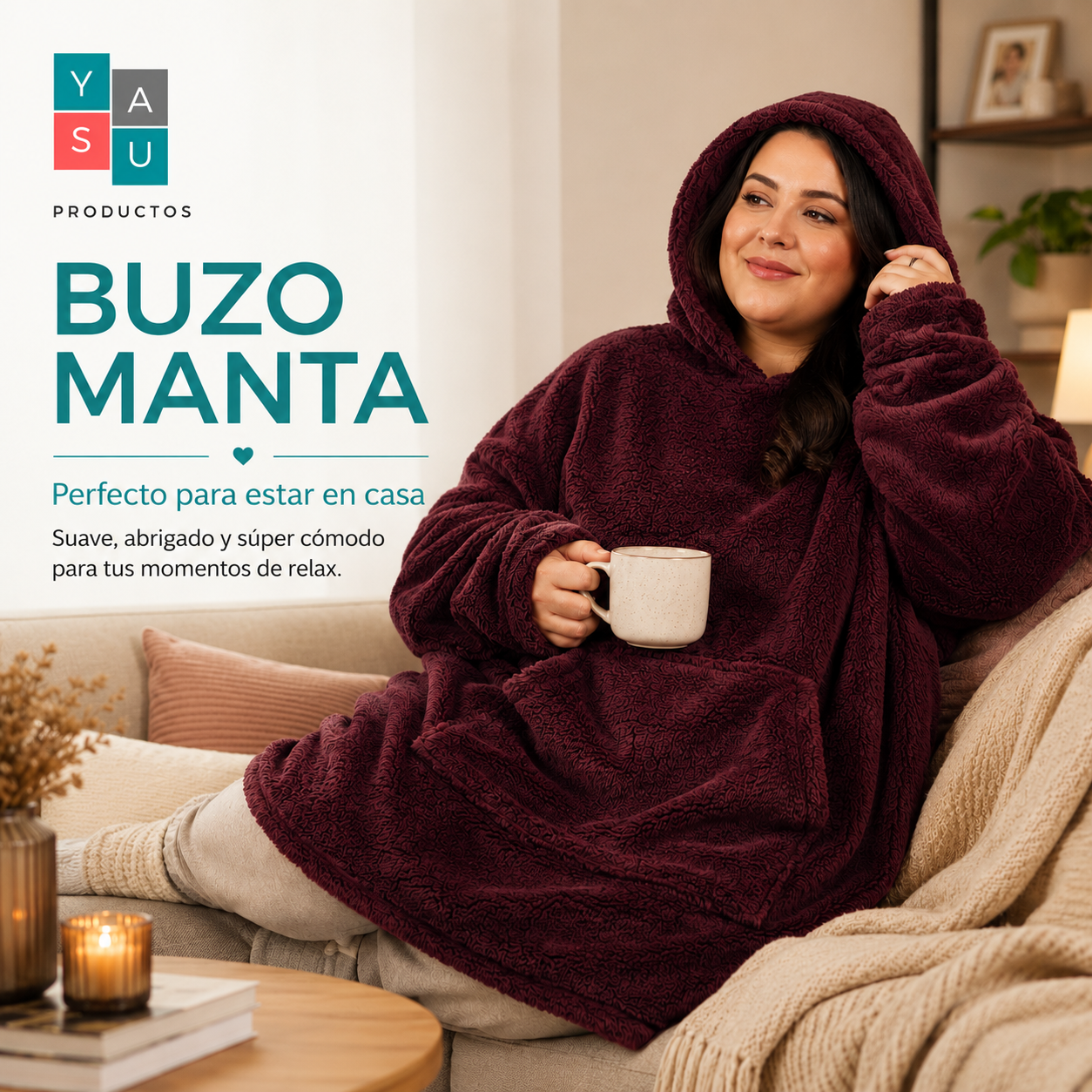 Valor buzos
